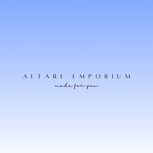 Altare Emporium